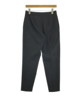 sese（セセ）その他 黒 サイズ:38(M位) レディース/2200664518073