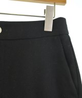 sese（セセ）その他 黒 サイズ:38(M位) レディース/2200664518073