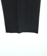 sese（セセ）その他 黒 サイズ:38(M位) レディース/2200664518073