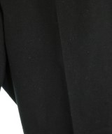 sese（セセ）その他 黒 サイズ:38(M位) レディース/2200664518073