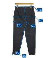 sese（セセ）その他 黒 サイズ:38(M位) レディース/2200664518073