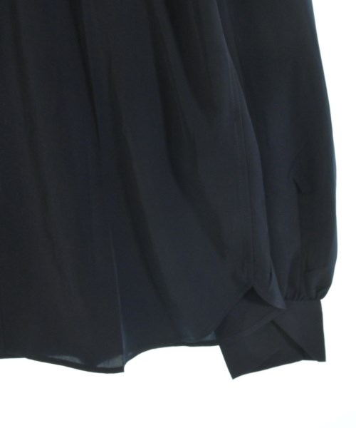 sese（セセ）カジュアルシャツ 紺 サイズ:F レディース/2200664518110