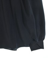 sese（セセ）カジュアルシャツ 紺 サイズ:F レディース/2200664518110