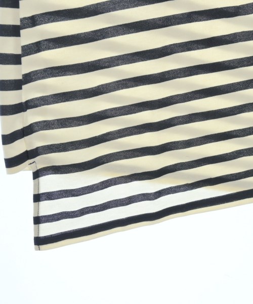 sese（セセ）ノースリーブ 白 サイズ:F レディース/2200667451100