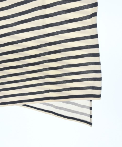 sese（セセ）ノースリーブ 白 サイズ:F レディース/2200667451100