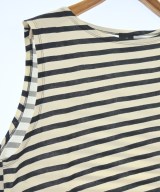 sese（セセ）ノースリーブ 白 サイズ:F レディース/2200667451100