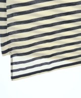 sese（セセ）ノースリーブ 白 サイズ:F レディース/2200667451100