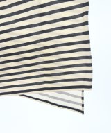 sese（セセ）ノースリーブ 白 サイズ:F レディース/2200667451100