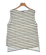 sese ノースリーブ