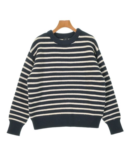 sese(セセ)ニット・セーター その他（柄物・カラフル） サイズ:F/2200671143039