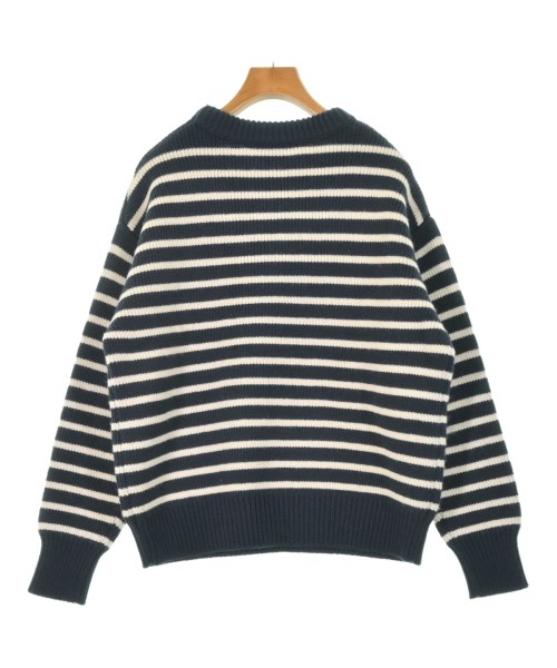 sese（セセ）ニット・セーター その他（柄物・カラフル） サイズ:F レディース/2200671143039