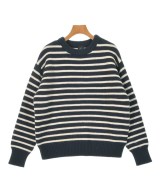 sese（セセ）ニット・セーター その他（柄物・カラフル） サイズ:F レディース/2200671143039