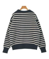 sese（セセ）ニット・セーター その他（柄物・カラフル） サイズ:F レディース/2200671143039