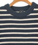 sese（セセ）ニット・セーター その他（柄物・カラフル） サイズ:F レディース/2200671143039