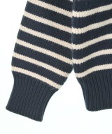 sese（セセ）ニット・セーター その他（柄物・カラフル） サイズ:F レディース/2200671143039