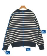 sese（セセ）ニット・セーター その他（柄物・カラフル） サイズ:F レディース/2200671143039