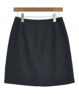sese ひざ丈スカート