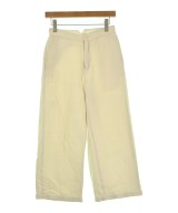 sese（セセ）その他 白 サイズ:34(XS位) レディース/2200691026077