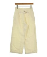 sese（セセ）その他 白 サイズ:34(XS位) レディース/2200691026077