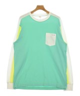 CHILDS Tシャツ・カットソー