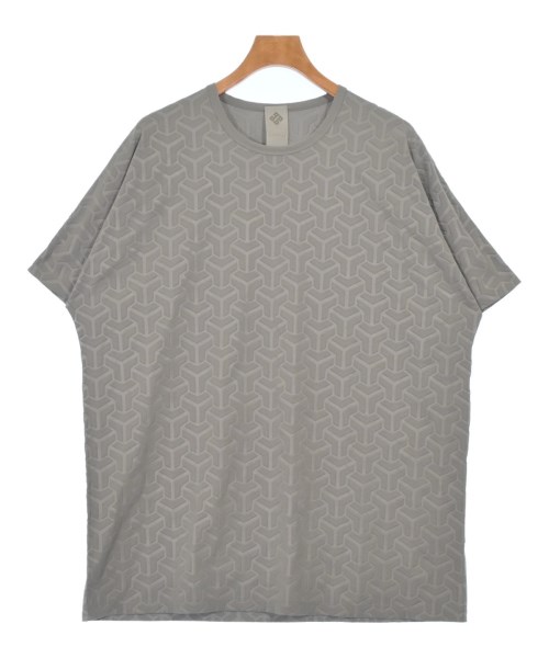 ゴフレ(GAUFRAIT)のGAUFRAIT Tシャツ・カットソー