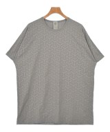 GAUFRAIT Tシャツ・カットソー