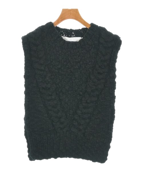 ラストフラワー オブ ジ アフターヌーン(the last flower of the afternoon)のthe last flower of the afternoon ベスト