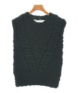 the last flower of the afternoon ベスト