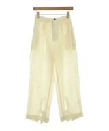 the last flower of the afternoon（ラストフラワー オブ ジ アフターヌーン）その他 白 サイズ:-(S位) レディース/2200669033069