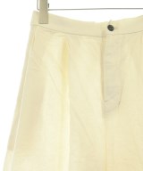 the last flower of the afternoon（ラストフラワー オブ ジ アフターヌーン）その他 白 サイズ:-(S位) レディース/2200669033069