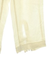 the last flower of the afternoon（ラストフラワー オブ ジ アフターヌーン）その他 白 サイズ:-(S位) レディース/2200669033069