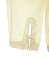 the last flower of the afternoon（ラストフラワー オブ ジ アフターヌーン）その他 白 サイズ:-(S位) レディース/2200669033069