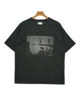 The Internatiiional Tシャツ・カットソー