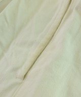 GEN IZAWA（ゲンイザワ）ショートパンツ 白 サイズ:S メンズ/2200679973065