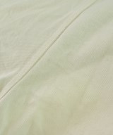 GEN IZAWA（ゲンイザワ）ショートパンツ 白 サイズ:S メンズ/2200679973065