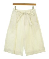 GEN IZAWA ショートパンツ