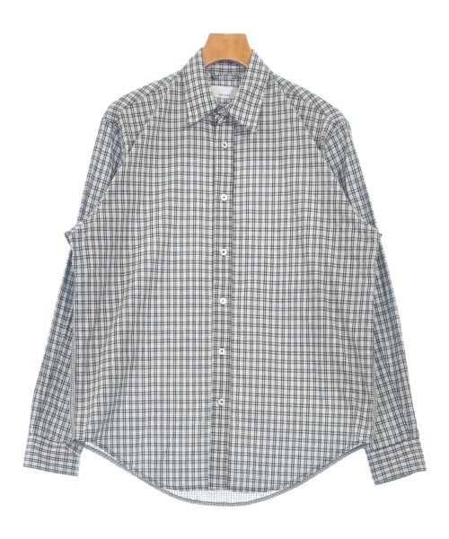 GEN IZAWA(ゲンイザワ)のカジュアルシャツ サイズ:-(XL位) 8,000円