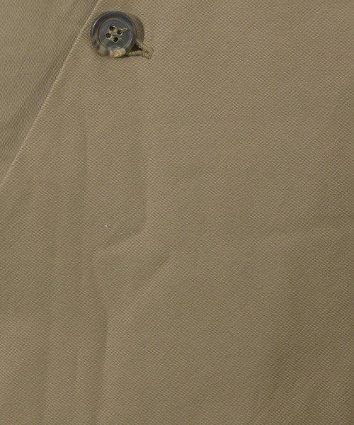 SONIA CARRASCO（ソニア カラスコ）ロング・マキシ丈スカート ベージュ サイズ:XS レディース/2200627287039