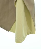 SONIA CARRASCO（ソニア カラスコ）ロング・マキシ丈スカート ベージュ サイズ:XS レディース/2200627287039