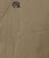 SONIA CARRASCO（ソニア カラスコ）ロング・マキシ丈スカート ベージュ サイズ:XS レディース/2200627287039