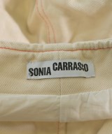 SONIA CARRASCO（ソニア カラスコ）ベスト 白 サイズ:-(M位) レディース/2200606515054