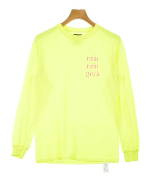 エーエム(am)のam Tシャツ・カットソー