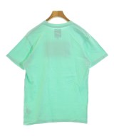 am（エーエム）Tシャツ・カットソー 緑 サイズ:S メンズ/2200646877044
