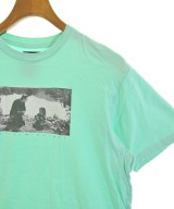 am（エーエム）Tシャツ・カットソー 緑 サイズ:S メンズ/2200646877044