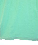 am（エーエム）Tシャツ・カットソー 緑 サイズ:S メンズ/2200646877044