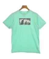 am Tシャツ・カットソー