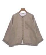 Lane FortyFive カジュアルシャツ