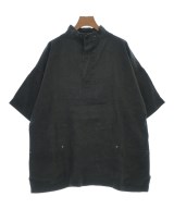 Lane FortyFive カジュアルシャツ