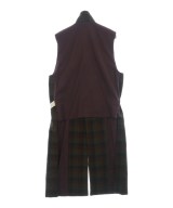 MIAORAN（ミャオラン）その他 茶 サイズ:3(L位) レディース/2200715036228