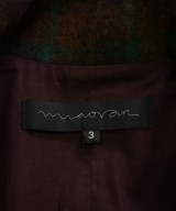 MIAORAN（ミャオラン）その他 茶 サイズ:3(L位) レディース/2200715036228